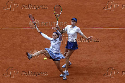French Open