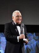 71st Taormina Film Festival