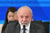 Lula ofrece al Caribe la experiencia brasileña en la producción de alimentos
