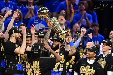 NBA Finals Game 7 - Indiana Pacers at Oklahoma City Thunder