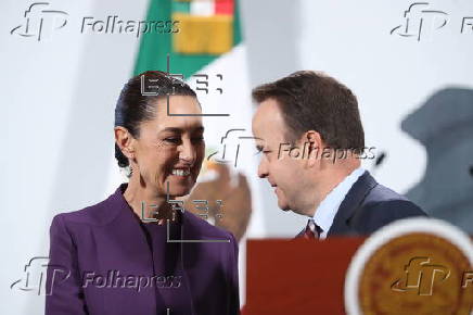 Cuatro farmacéuticas invertirán 560 millones de dólares para 