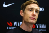Tour de France - Previews