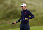 The 153rd Open Championship