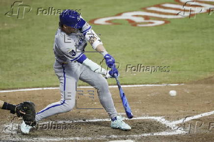 MLB - 95th All-Star Game