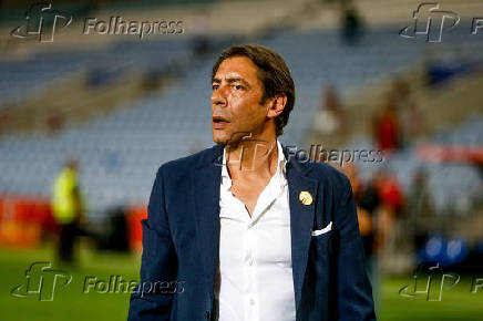 Sporting x Benfica