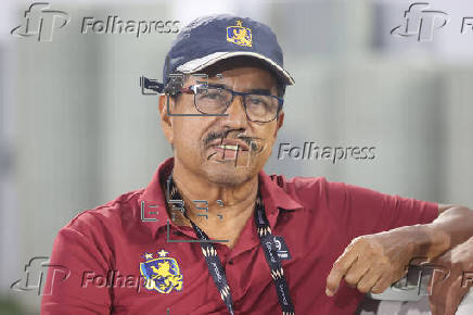Copa Centroamericana de Concacaf: Alianza FC - Managua