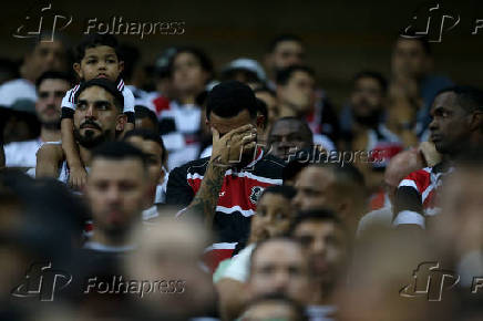 BRASILEIRO D 2025, SANTA CRUZ X ALTOS