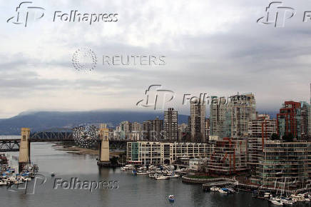 2026 FIFA World Cup Previews