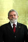 Eleições Presidenciais, 2006: o