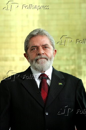 Eleições Presidenciais, 2006: o
