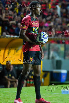 Sport x Red Bull Bragantino