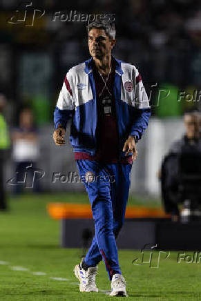Vasco x Lanus