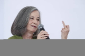 La Fiesta del libro de México destaca el lado humano del exilio y las migraciones