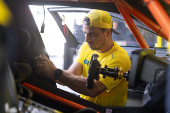 Stock Car em São Paulo