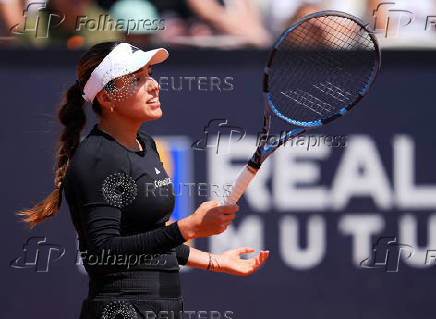 Italian Open