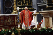 IGREJA-CONCLAVE