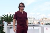 Mission: Impossible - The Final Reckoning - Photocall - 78th Cannes Film Festival