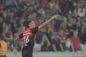 Athletico e Brusque