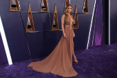 2025 American Music Awards