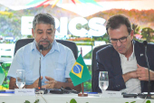 Assembleia Geral da Associação dos Municípios e Cidades do BRICS+