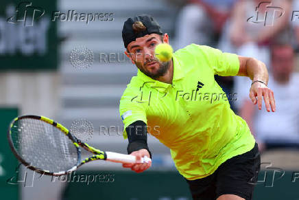 French Open
