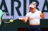 French Open
