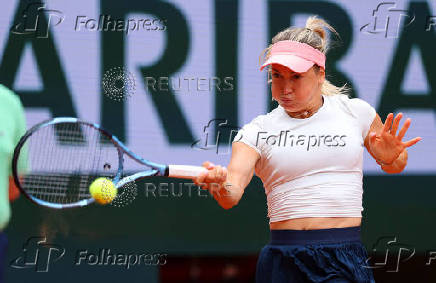 French Open