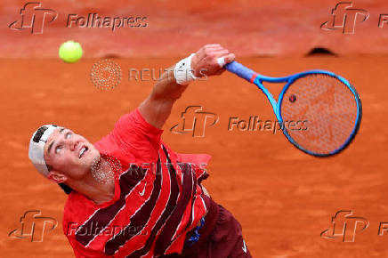 French Open