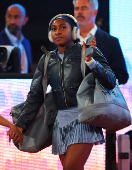 French Open