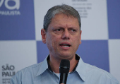 Inauguração do Centro TEA Paulista