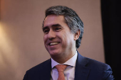 México necesita colaboración internacional para reducir emisiones de CO2, según expertos