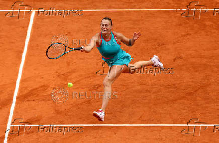 French Open