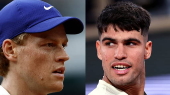 French Open - Day 15