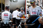 Tour de France - Previews