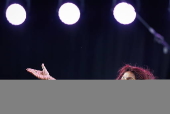 59th Montreux Jazz Festival