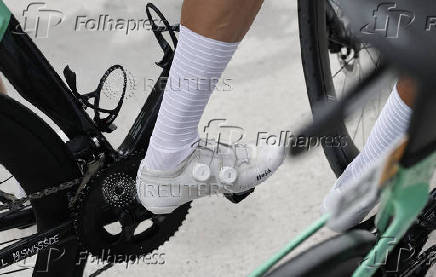 Tour de France - Stage 1 - Lille to Lille