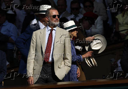 Wimbledon