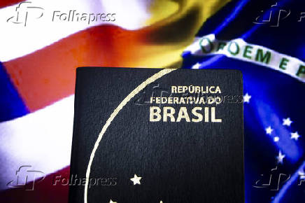 EUA endurecem regras de vistos