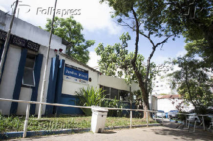 UBS Jardim Icaraí lidera em queixas na capital paulista em 2023