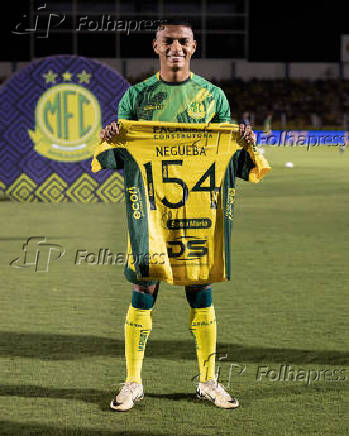 MIRASSOL, SP, 08.101.2025-BRASILEIRAO SERIE A-MIRASSOL (SP) X FLUMINENSE (RJ)