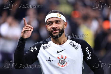 COPA SUL-AMERICANA 2025, CORINTHIANS X AMERICA DE CALI