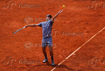 Italian Open