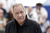 The 78th Cannes Film Festival - Photocall for the film 