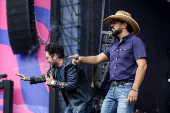 CURITIBA, COUNTRY FESTIVAL 2025
