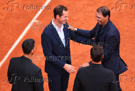 French Open
