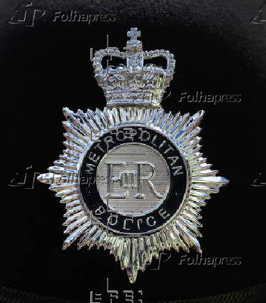 Met Police head claims anti-crime targets cannot be met without additional funding