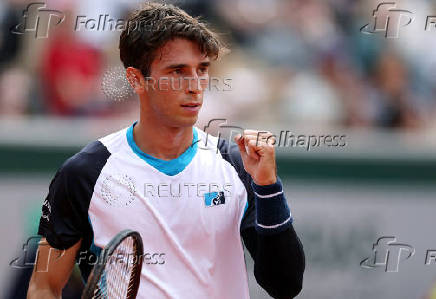French Open