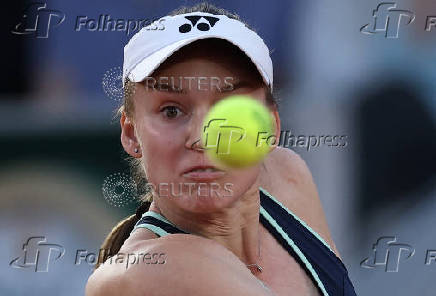 French Open