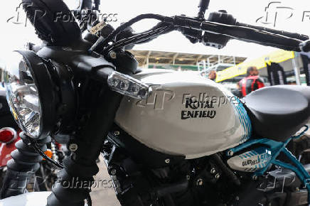 Festival Interlagos, Edição Motos, o maior evento da América Latina