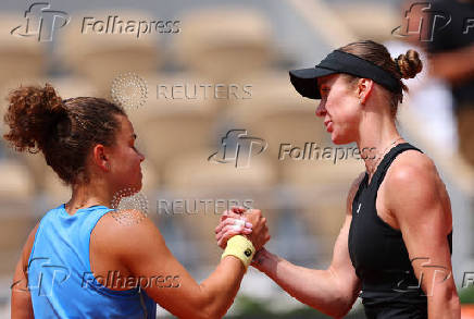 French Open